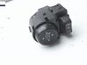 Wing mirror switch 22934609