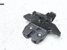 Tailgate/trunk/boot lock/catch/latch YR00237080