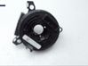 Steering wheel 39066446