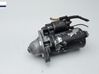 Motor de arranque 058911023BX