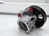Power steering pump 95241308