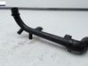 Engine coolant pipe/hose 96536592