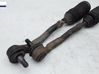 Steering tie rod end 93740722