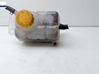 Coolant expansion tank/reservoir 96442441