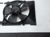 Electric radiator cooling fan 93740673