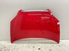 Engine bonnet/hood 96649257