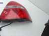 Rear/tail lights 96943572