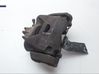Caliper de freno delantero 4400V7