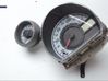 Tachometer 6103AY