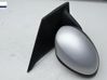 Manual wing mirror 8153YS