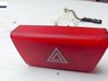 Hazard light switch 6490NG