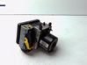 ABS Blokas 4541G4