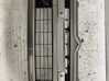 Front bumper 7401FK