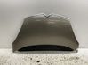 Engine bonnet/hood 7901N7
