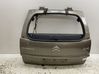 Tailgate/trunk/boot lid 8701W5