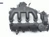 Rocker cam cover 248Q6