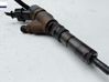 Fuel injector 1980H8