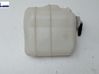 Coolant expansion tank/reservoir 19101RZAA00