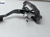 Brake pedal 46600SWAG01