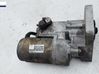 Motor de arranque K55318400