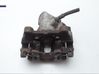 Caliper del freno trasero 582101H300