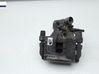Caliper del freno trasero 582301H300