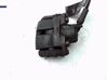 Caliper de freno delantero 7701201770