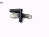 Sensor de petardeo del motor 8200680689