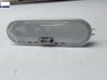 Luz del asiento delantero 264300167R