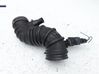 Air filter 178810D081