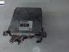 Engine control unit/module 8966102732