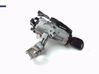 Airbag slip ring squib (SRS ring) 8907302040