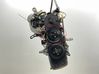 Motor B35J02300