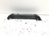 Manguera/tubo del intercooler 2045000100