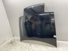 Engine bonnet/hood MB549816