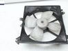 Electric radiator cooling fan MB605399