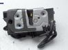 Cerradura de puerta delantera 1846678