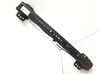 Front bumper support beam 1458819