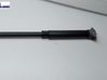 Rear shock absorber/damper 2118094