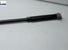 Rear shock absorber/damper 2118094