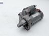 Starter motor 2140094