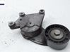 Belt tensioner pulley 1690293