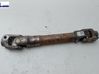 Steering column universal joint 