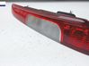 Rear/tail lights 1347454