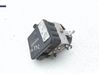 ABS Pump 1321700