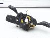 Wiper control stalk 1350066