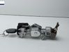 Airbag slip ring squib (SRS ring) 5034072