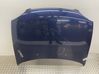 Engine bonnet/hood 1505771
