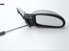 Manual wing mirror 1133959