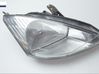 Headlight/headlamp 1152095
